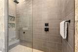 6320 Pasadena Point Boulevard - Photo 54