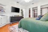 6320 Pasadena Point Boulevard - Photo 56