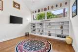 6320 Pasadena Point Boulevard - Photo 57