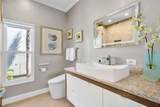 6320 Pasadena Point Boulevard - Photo 59