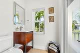 6320 Pasadena Point Boulevard - Photo 61