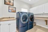 6320 Pasadena Point Boulevard - Photo 63