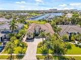 6320 Pasadena Point Boulevard - Photo 66