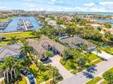 6320 Pasadena Point Boulevard - Photo 67