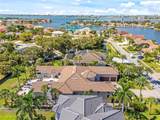 6320 Pasadena Point Boulevard - Photo 68