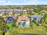 6320 Pasadena Point Boulevard - Photo 69