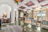 6320 Pasadena Point Boulevard - Photo 7