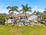 6320 Pasadena Point Boulevard - Photo 70