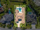 6320 Pasadena Point Boulevard - Photo 71