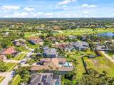 6320 Pasadena Point Boulevard - Photo 72