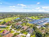 6320 Pasadena Point Boulevard - Photo 73