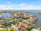 6320 Pasadena Point Boulevard - Photo 74