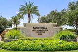 6320 Pasadena Point Boulevard - Photo 75