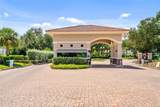 6320 Pasadena Point Boulevard - Photo 76