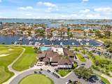 6320 Pasadena Point Boulevard - Photo 77