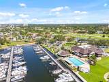 6320 Pasadena Point Boulevard - Photo 78
