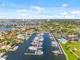 6320 Pasadena Point Boulevard - Photo 79