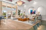 6320 Pasadena Point Boulevard - Photo 8