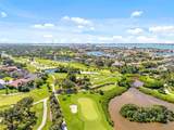 6320 Pasadena Point Boulevard - Photo 80