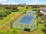 6320 Pasadena Point Boulevard - Photo 82