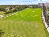 6320 Pasadena Point Boulevard - Photo 83