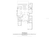 6320 Pasadena Point Boulevard - Photo 84