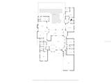 6320 Pasadena Point Boulevard - Photo 85