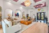 6320 Pasadena Point Boulevard - Photo 9