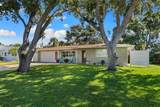 2287 Carolyn Drive - Photo 1