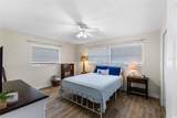 2287 Carolyn Drive - Photo 18