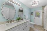 2287 Carolyn Drive - Photo 20
