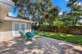 2287 Carolyn Drive - Photo 28