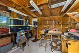 2287 Carolyn Drive - Photo 29