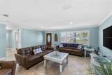 2287 Carolyn Drive - Photo 3