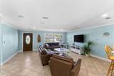 2287 Carolyn Drive - Photo 4