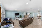 2287 Carolyn Drive - Photo 5