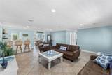 2287 Carolyn Drive - Photo 6