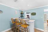 2287 Carolyn Drive - Photo 7