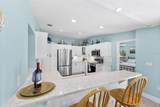 2287 Carolyn Drive - Photo 8