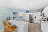 2287 Carolyn Drive - Photo 9