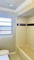 5333 Renoir Drive - Photo 10
