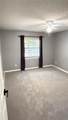 5333 Renoir Drive - Photo 12