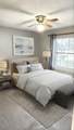 5333 Renoir Drive - Photo 13