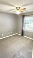 5333 Renoir Drive - Photo 14