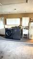 5333 Renoir Drive - Photo 19