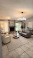 5333 Renoir Drive - Photo 2