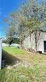 5333 Renoir Drive - Photo 20