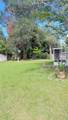 5333 Renoir Drive - Photo 21