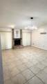 5333 Renoir Drive - Photo 3