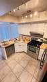 5333 Renoir Drive - Photo 4
